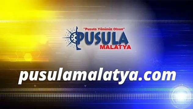 Malatya'daki Deprem Sonrası Adaletsizlik: Unutulan Yüzler