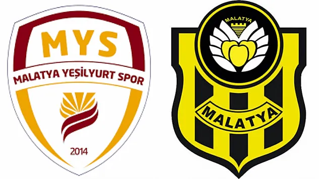 Malatya Futbolunda Tarihi Karar: Yeni Malatyaspor 2026-2027 Sezonunda Liglere Katılmayacak