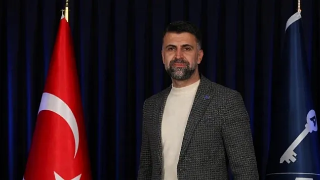 Malatya İçin Alarm Zili: Mücbir Sebep Kaldırıldı, Esnaf ve Çiftçi Çaresiz