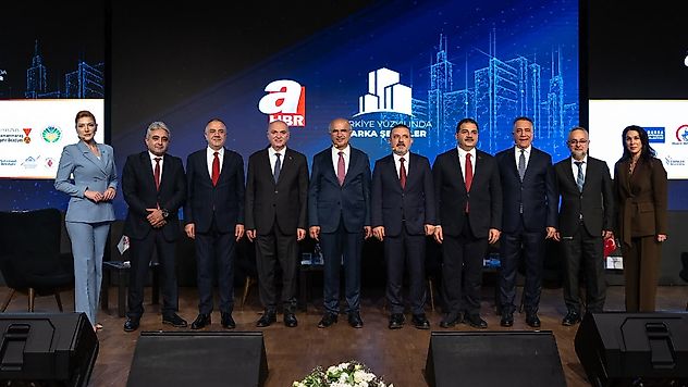 Malatya İçin Büyük Müjde! ASELSAN'ın Yerli Telefonu Bu Şehirde Üretilecek