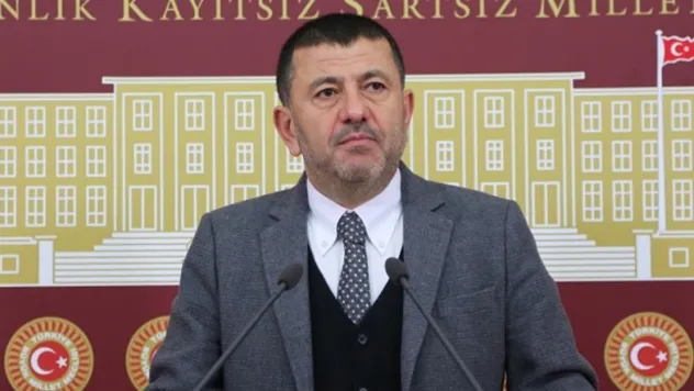 Malatya İnşaatlarında Alarm: '20'ye Yakın İşçi Hayatını Kaybetti'