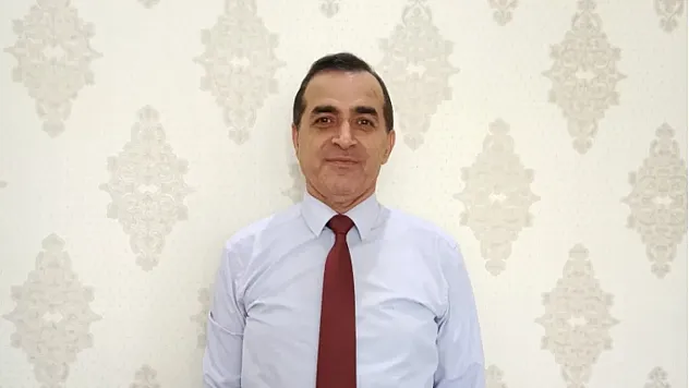 Malatya'nın Depremle İmtihanı