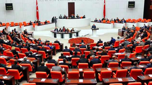 Malatya'nın Siyasi Yolculuğu: TBMM'de Temsil Eden İsimler