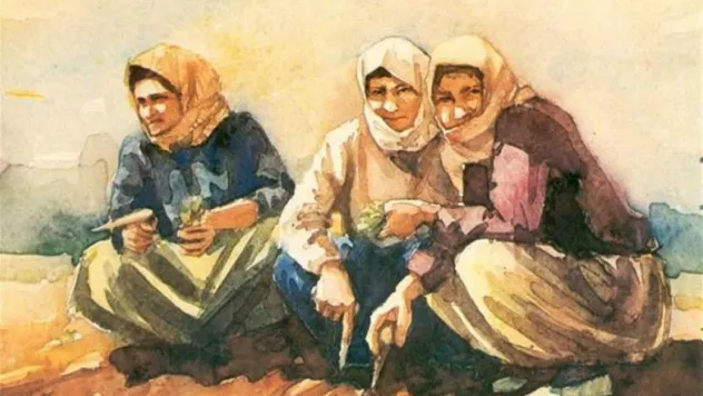 Malatya'nın Yöresel Konuşma Hazinesi