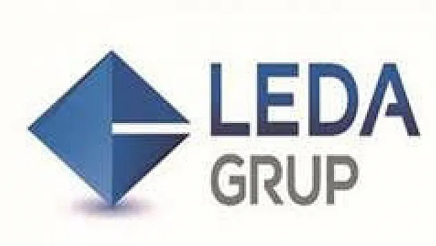 Malatya Şantiyesinde İşçilerle Yaşanan Olay Hakkında Açıklama