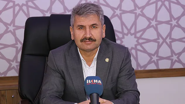 Malatya STK Platformu: Leman paçavrası kapatılsın