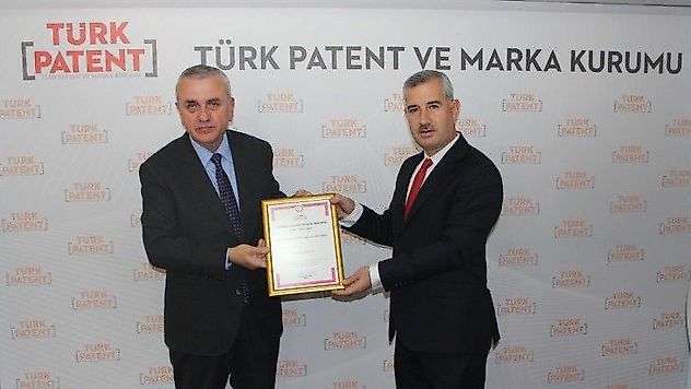 Malatya Tandır Ekmeği İle Malatya Analı-Kızlı Köftesi Coğrafi İşaret Tescil Belgesine Kavuştu