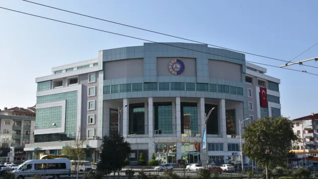 Malatya TSO, deprem bölgesi için vergi indiriminde hak kaybı düzenlemesi talep etti
