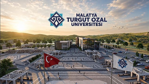 Malatya Turgut Özal Üniversitesi'nde Yeni Rektör Süreci Hız Kazandı