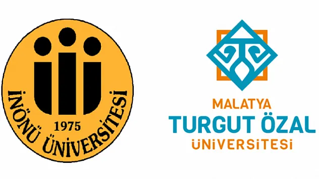 Malatya Üniversitelerinin Başarı Sıralaması Yükseldi