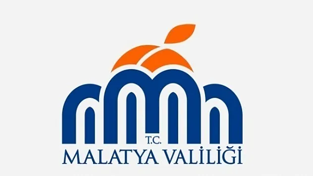 Malatya Valiliği yeni hizmet binasına taşındı