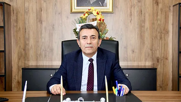 Malatya'ya 40 yeni hekim atandı