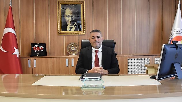 Malatya Yeni Sanayi Sitesi'nde Kavşak ve Toplu Taşıma Eksikliği Tepki Çekiyor