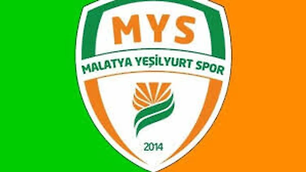 Malatya Yeşilyurt Spor'dan Üst Tur Başarısı