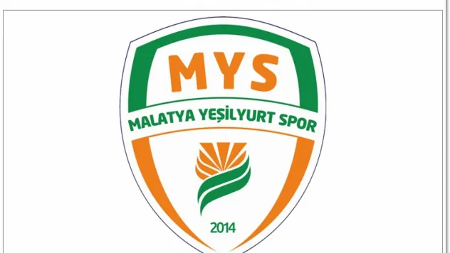 Malatya Yeşilyurt Spor'un yeni yönetim kurulu