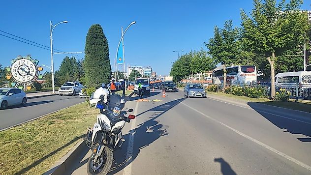 Malatya'yı Yasa Boğan Kayıp: Emrah Ertan Kurtarılamadı
