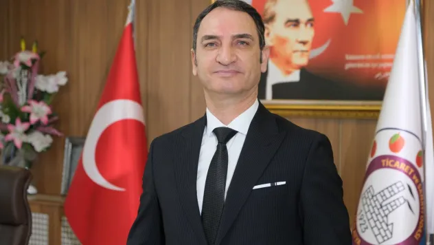 Malatyalı Firma, İngiliz Gıda Devini Satın Aldı