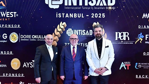 Malatya'nın Gururu Çağrı Avcu, Uluslararası Başarıya Ortak Oldu