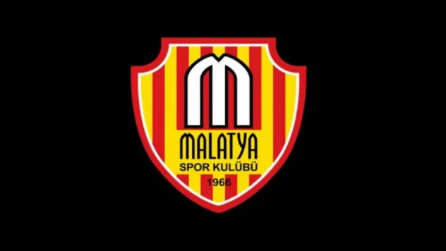 Malatyaspor -Elazığ Aksaray 3-1