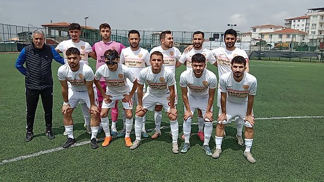 Malatyaspor İçin Acı Gerçek: Efsane Takım Amatöre Geriledi