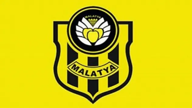 Mali Kongre Ertelendi