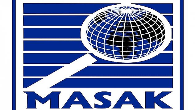 MASAK, Kara Para ve Terörün Finansmanına Karşı Yeni Yol Haritasını Açıkladı
