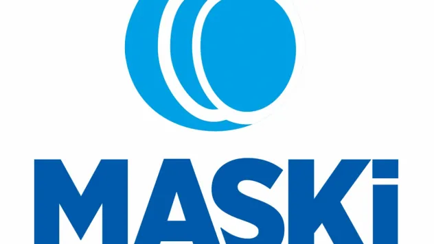 MASKİ: 26 Eylül'de 13 Mahallede Su Kesintisi Olacak