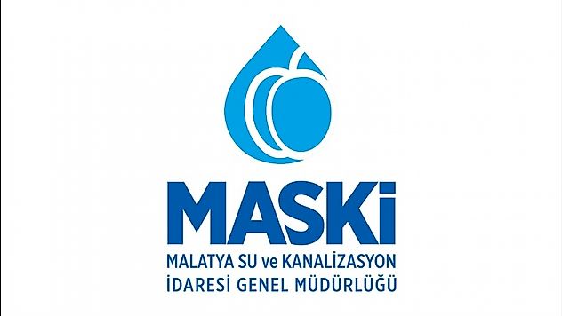 MASKİ Duyurdu: Battalgazi ve Yeşilyurt'ta Gece Boyu Su Yok