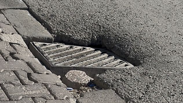 MASKİ'nin 'Kesintisiz Konfor' Açıklamasına Tevfik Temelli Caddesi'nden Tepki