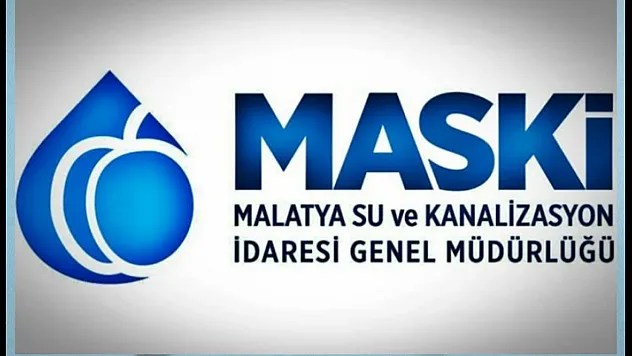 MASKİ Uyardı: Yarın Musluklar Kuruyacak