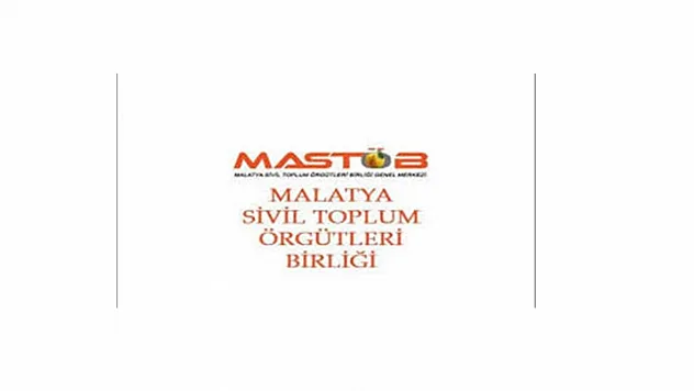 MASTÖB Seçimleri Öncesi Hasan Karakuş'un Adaylığı Tartışma Yarattı