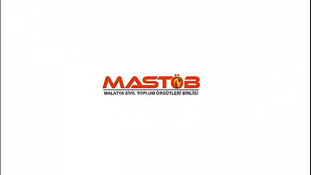 MASTÖB Soruşturma Geçirecek