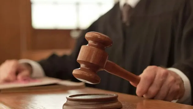 Mazıcı Apartmanı Davasında Karar: 10 Sanığa 9 Yıl ile 12,5 Yıl Arasında Hapis