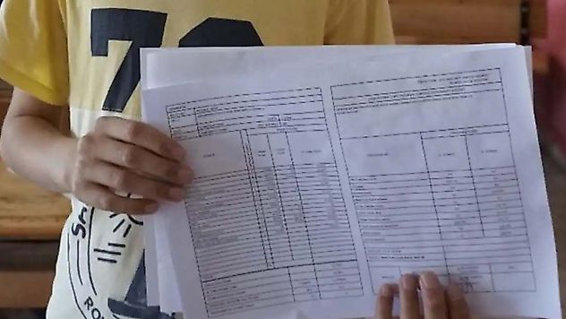 MEB'den Karnelere Yeni Düzenleme