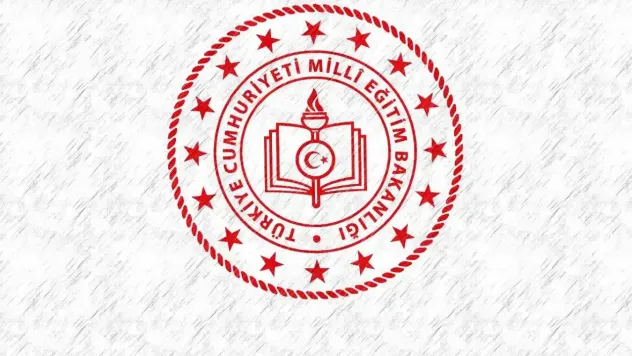 MEB'den Öğretmen ve Öğrencilere Yapay Zekâ Desteği