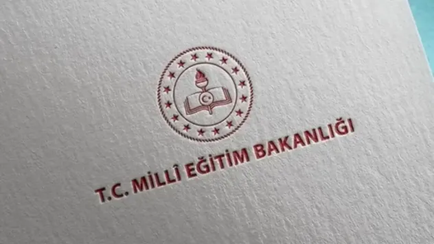 MEB'den 'Okullar erken tatil edilecek' iddiasına cevap