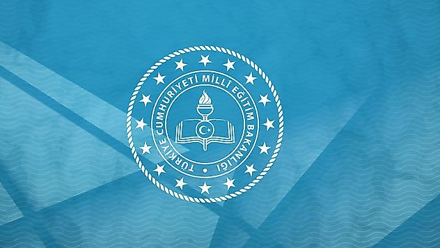 MEB'den velilere uyarı: İzinsiz özel öğretim kurumlarına dikkat
