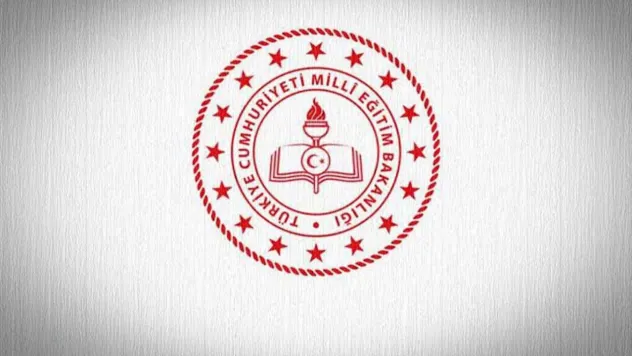 MEB taşra teşkilatı görevde yükselme sınavı için başvuru takvimi güncellendi