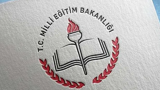 MEB Yönetici Atama Sistemini Değiştirdi: Akademi Merkezli Model Başladı