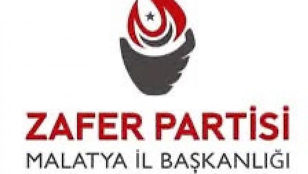 Mehmet Ercan'dan İstifa Kararı: Sağlık Sorunlarını Gerekçe Gösterdi