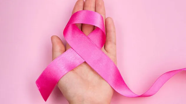 Meme Kanserinde Risk Sadece Aile Öyküsüyle Sınırlı Değil