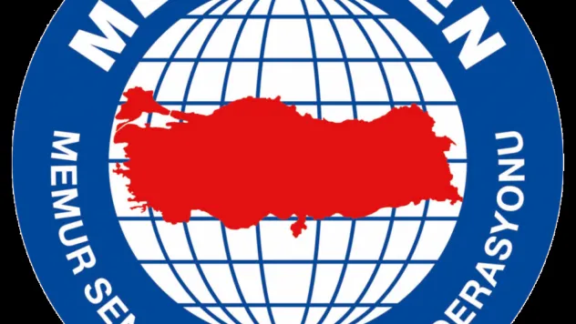 Memur-Sen: Hakem Kurulu'na başvurmadık