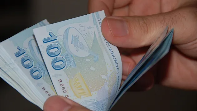 Memur ve Emeklinin Temmuz Zammı Bugün Belli Oluyor