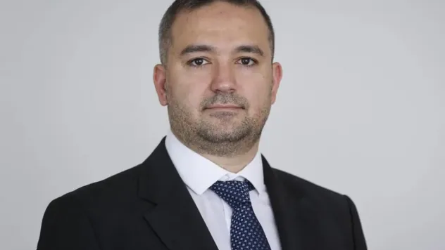Merkez Bankası Başkanı Karahan: Enflasyon hedefinden sapma olursa sıkılaşma artacak