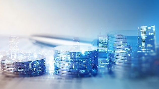 Merkez Bankası'ndan Sürpriz Likidite Hamlesi