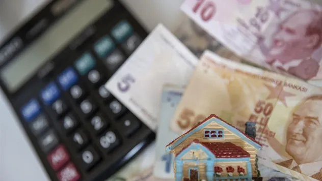 Merkezi Devlet ve Yerel Yönetimler Açık Verdi, Sosyal Güvenlik Fazla Verdi