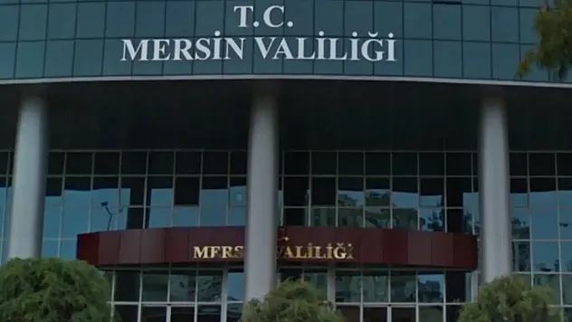 Mersin'de Kan Donduran Saldırı: Şüpheli Farklı Noktalarda Ateş Açtı