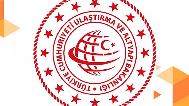 Mesleki Yeterlilikte Yeni Dönem: Muafiyet Şartları Yeniden Belirlendi