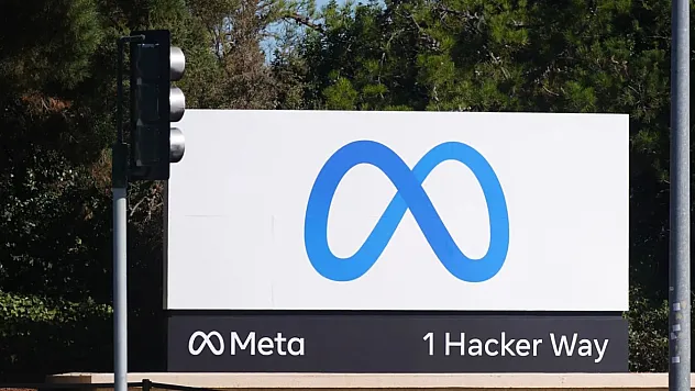 Meta'dan Çocukların Sosyal Medya Kullanımına Yeni Düzenlemeler
