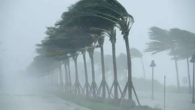 Meteoroloji'den Son Dakika Uyarısı: Yağışlar Geri Dönüyor!